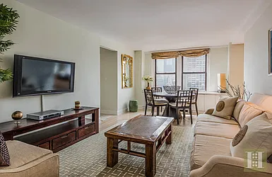 Sold by Halstead Real Estate