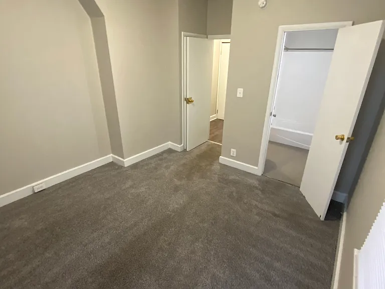 4044 Sansom St #H — Photo 15