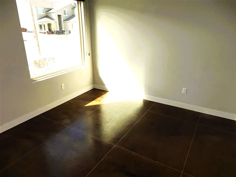 14829 Bert Cameron Ave — Photo 7