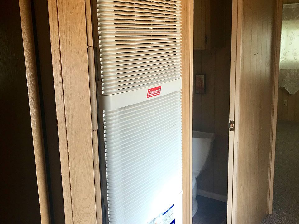1st image of 5082 Valley Forge Ln