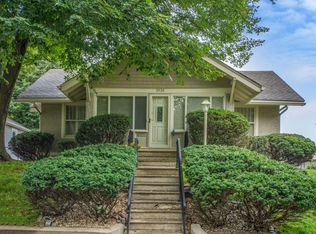 3836 3rd St, Des Moines, IA 50313