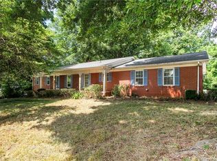 287 Alcove Rd, Mooresville, NC 28117