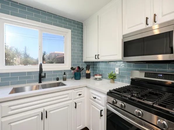 2040 Robinson Ave APT C, San Diego, CA 92104