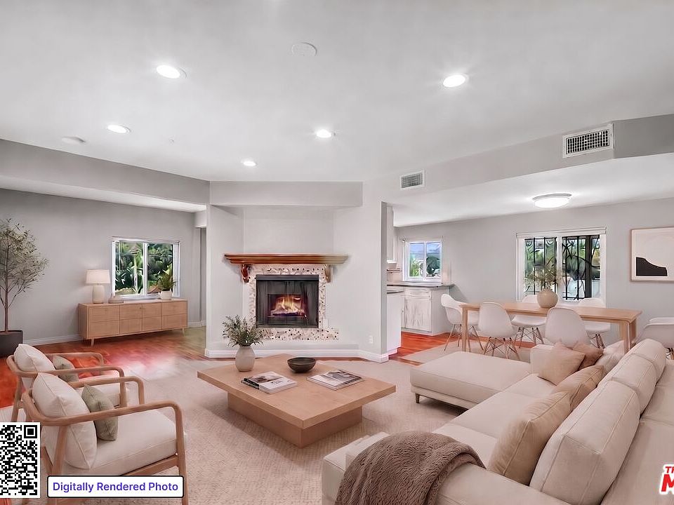 1st image of 1766 Griffith Park Blvd APT 1