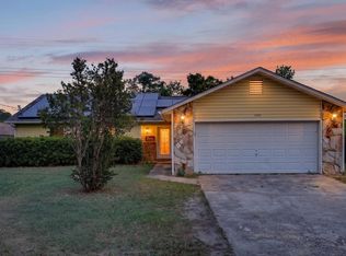 1220 Lexie Dr, Crestview, FL 32536
