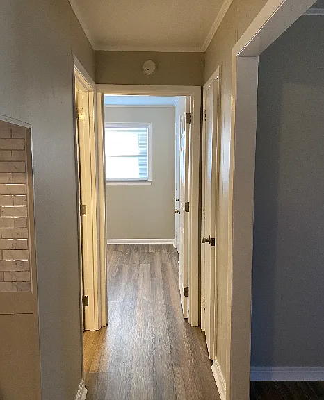 110 Evergreen Ln #3 — Photo 9