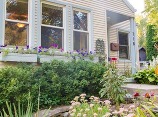 718 Briar Hill Rd, Madison, WI 53711