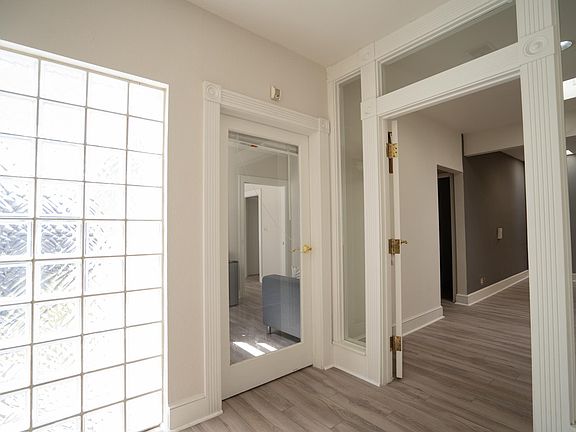 2nd image of 340 Cumberland St Suite B