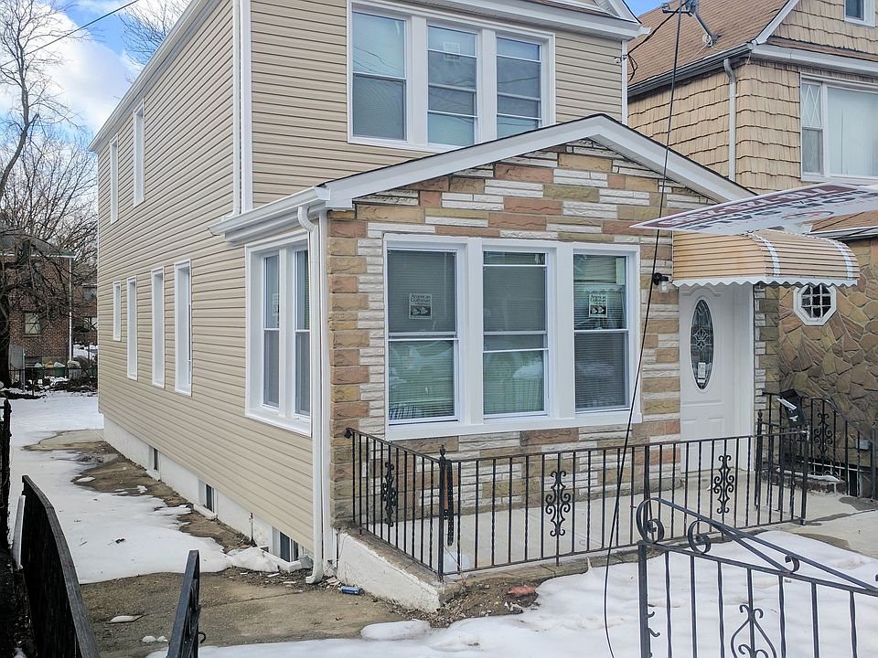 1st image of 11631 171st St