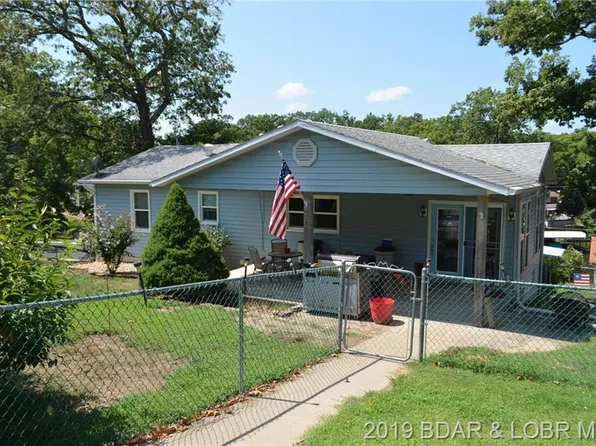 31565 Tonys Pt, Gravois Mills, MO 65037