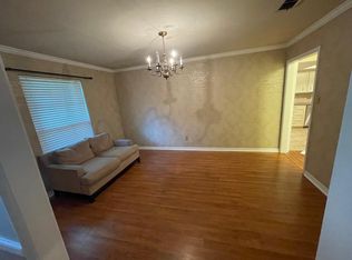 620 Turtle Creek Dr, Shreveport, LA 71115