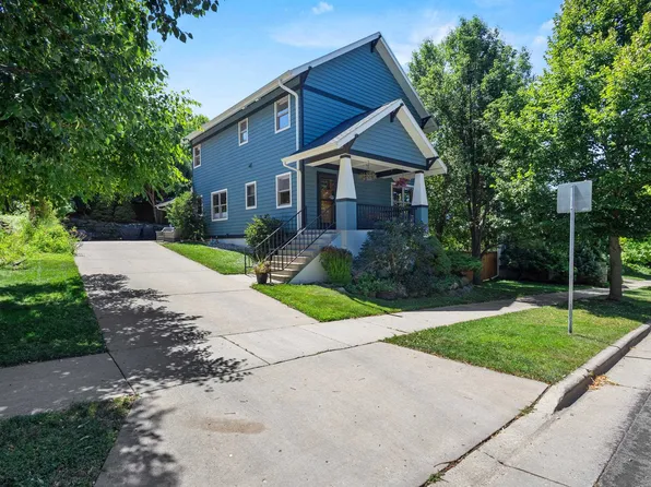 6805 Aldo Leopold Way, Middleton, WI 53562