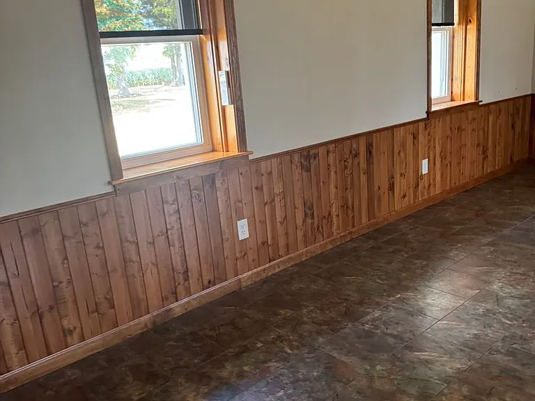 23090 Dixie Hwy — Photo 29