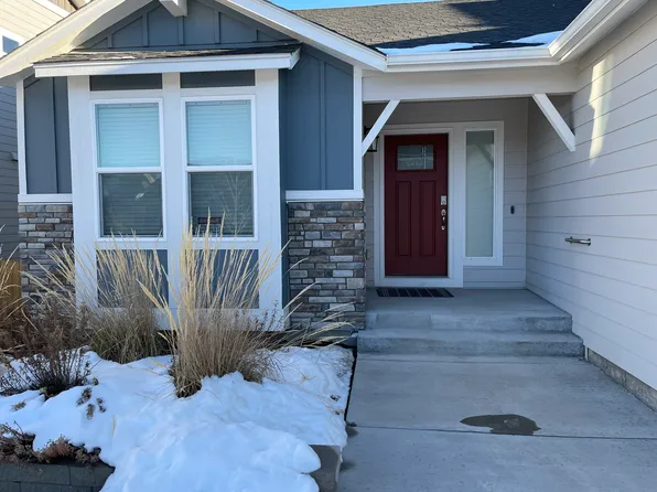 2759 Grand Prix Ct, Colorado Springs, CO 80922