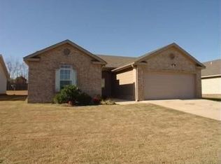 305 Wildwood Point, Jonesboro, AR 72405