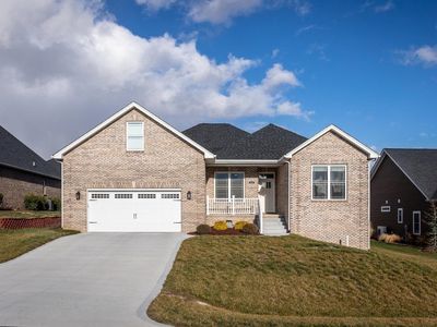 115 Alnwick Ct, Harrisonburg, VA, 22801