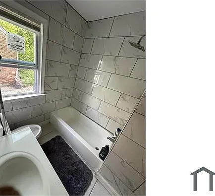 3682 Bedford St #2 — Photo 8