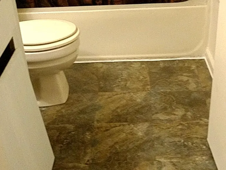 8099 Chase Dr #4 — Photo 3