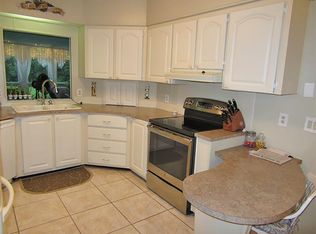 2091 Pebble Beach Blvd, Orlando, FL 32826