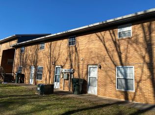 104 Skyview Dr APT 9, Greeneville, TN 37745