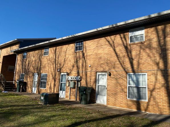 104 Skyview Dr APT 9