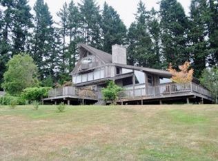 8777 NE Delaney Rd, Silverdale, WA 98346