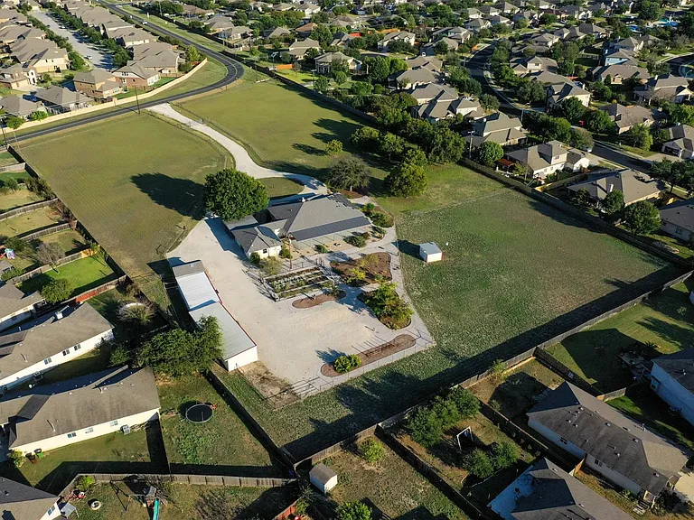 800 County Road 117 — Photo 14