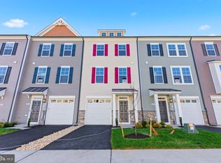 213 Monteith Dr, Winchester, VA 22601