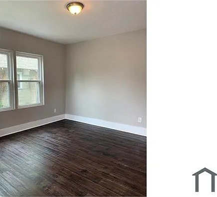 211 E Sterling St #1 — Photo 7