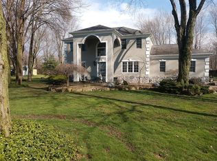 4415 Elberta Rd, Perry, OH 44081