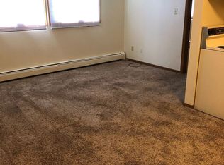 1520 44th St #12, Marion, IA 52302