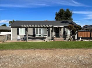 5055 Sierra St, Riverside, CA 92504