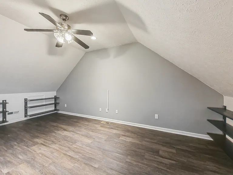 2406 Central Ave — Photo 29