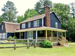 292 Crescent Ct, Winder, GA 30680