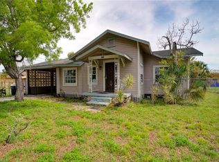 2974 Lincoln Blvd, Fort Myers, FL 33916