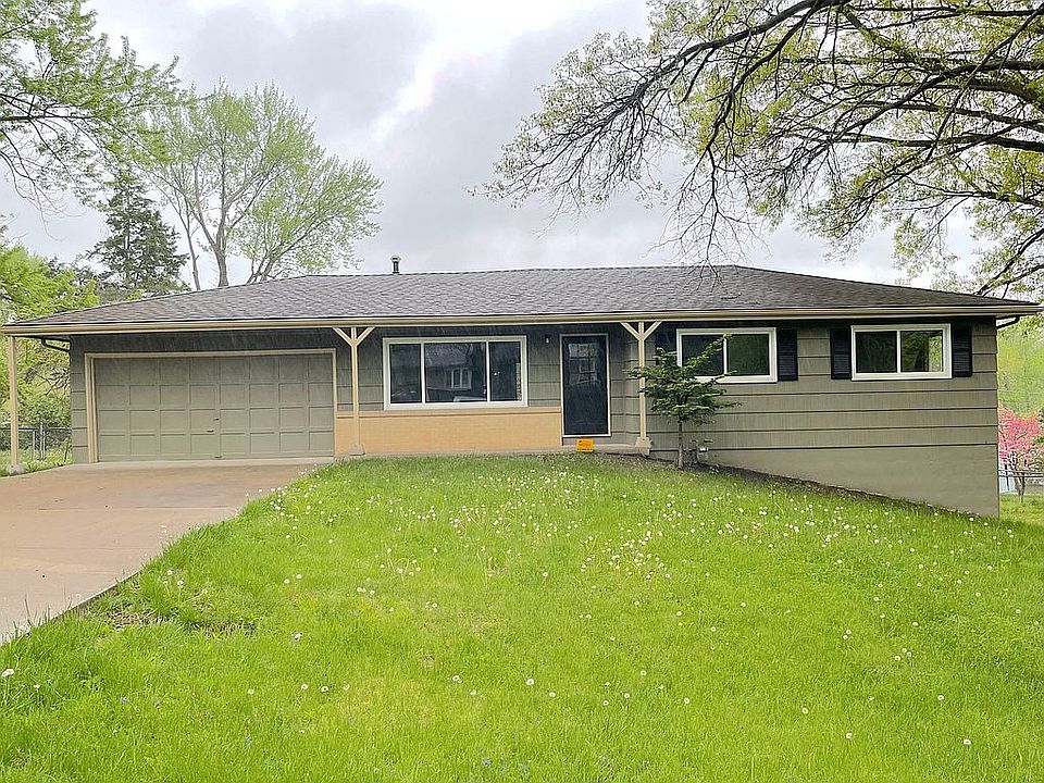 1st image of 6815 Longwood Ave