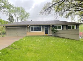 6815 Longwood Ave, Kansas City, KS 66109