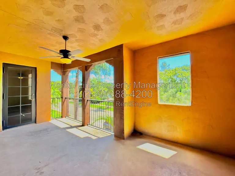 11768 Paseo Grande Blvd #4904 — Photo 48