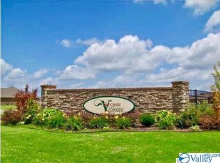 78 Owensby Way, Trinity, AL 35673