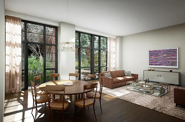 Sold by Douglas Elliman | media 49