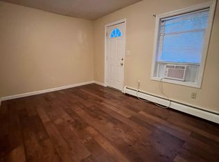57 Freeman Ave APT B, Norwich, CT 06360
