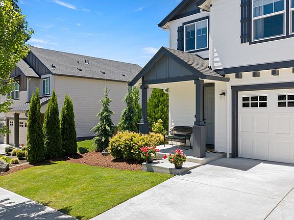3rd image of 12914 NE 63rd Ave