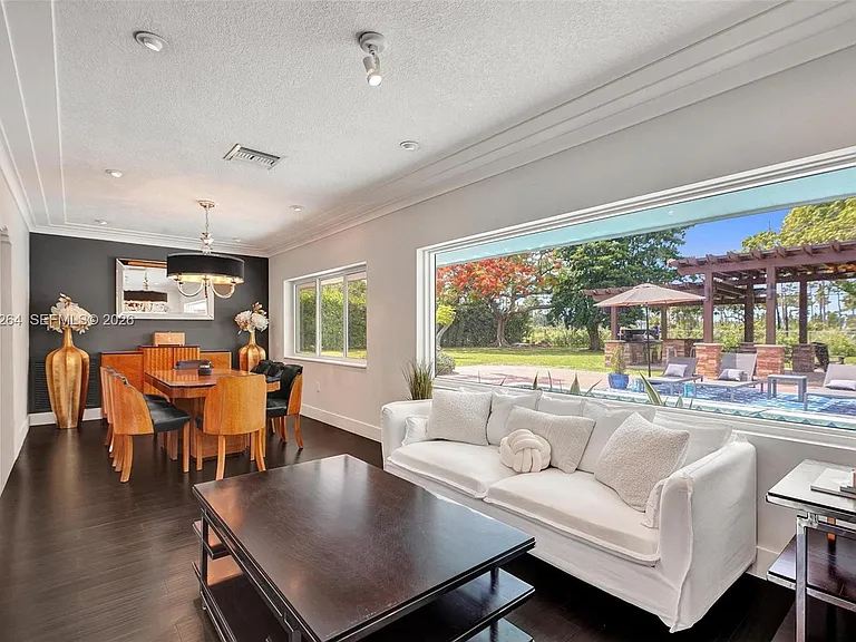 7335 SW 79th St — Photo 33