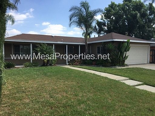 1st image of 9613 Marion Ave