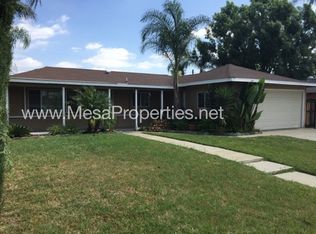 9613 Marion Ave, Montclair, CA 91763