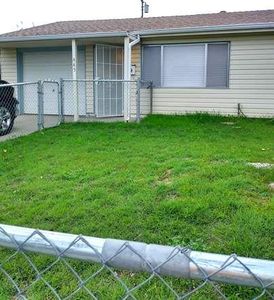 445 Chestnut Ave, Manteca, CA, 95336