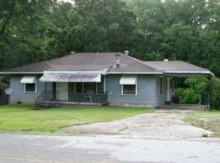 83 Irene St, Toccoa, GA 30577