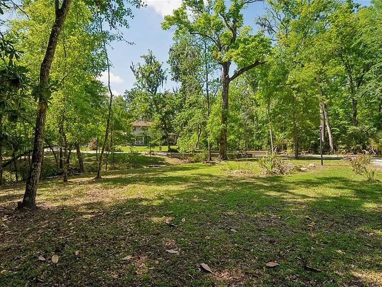 20424 Marguerite Rd — Photo 68