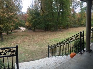 907 Elliott Rd, Pisgah, AL 35765