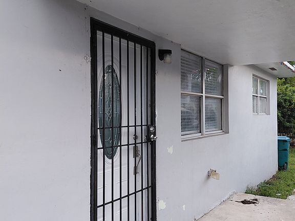 2nd image of 1406 NW 60th St #1404